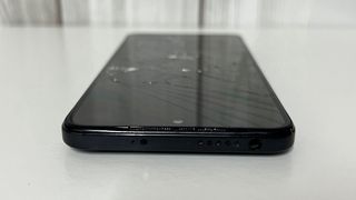 Xiaomi Redmi Note 11