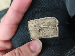 Patines agresivos USD