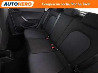 Seat Ibiza 1.0 TSI Style