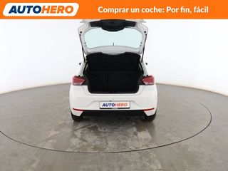 Seat Ibiza 1.0 TSI Style