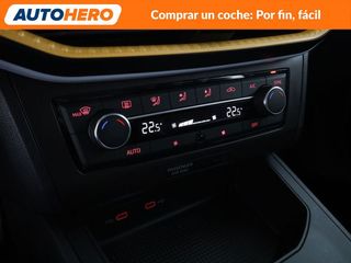 Seat Ibiza 1.0 TSI Style