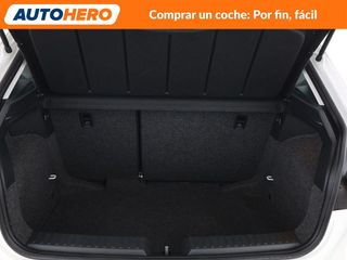 Seat Ibiza 1.0 TSI Style