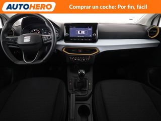 Seat Ibiza 1.0 TSI Style
