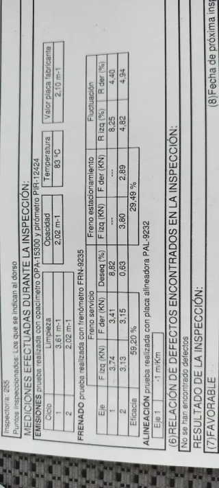 mercedes Viano Viano 2008