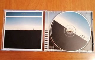 Pat Mhentny - A Map Of The World - Jazz