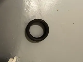 Patinete Eléctrico Xiaomi Pro 2