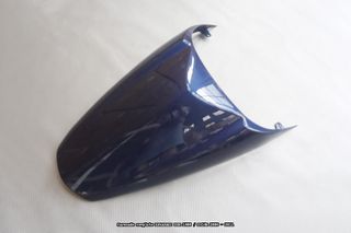 Oferta especial Carenado KAWASAKI ZZR 1400 2006