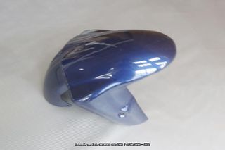 Oferta especial Carenado KAWASAKI ZZR 1400 2006