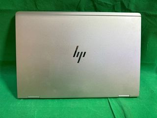PC Tablet HP Elite X360 1030 G2 i5-7300U 256GB 8GB