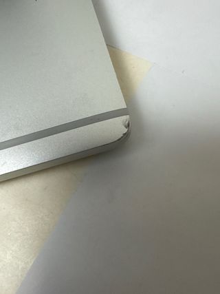 PC Tablet HP Elite X360 1030 G2 i5-7300U 256GB 8GB