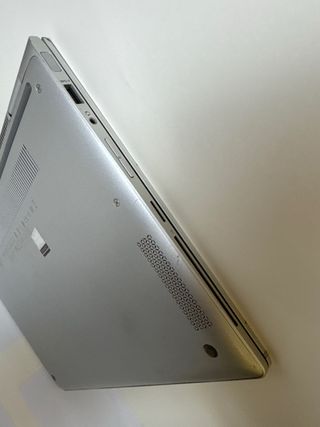 PC Tablet HP Elite X360 1030 G2 i5-7300U 256GB 8GB