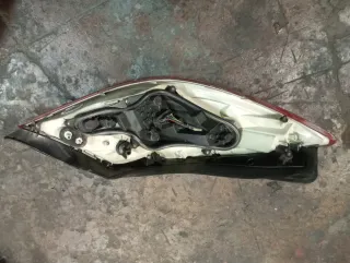 Piloto trasero derecho Opel insignia