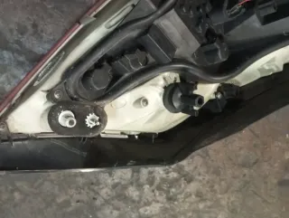 Piloto trasero derecho Opel insignia