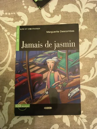 Libros en ingles, juvenil
