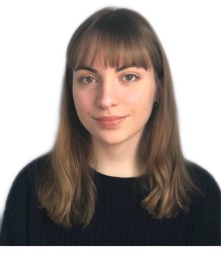 Clases particulares Nivel Primaria, ESO y Bachi