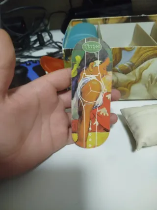 Lote de relojes Swatch