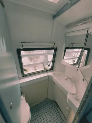 Volkswagen T4 Karmann karuso