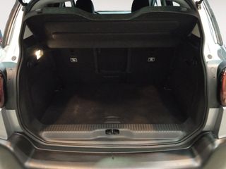 Citroën C3 Aircross Shine Pack