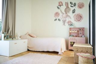 Chalet en alquiler en Benahavís