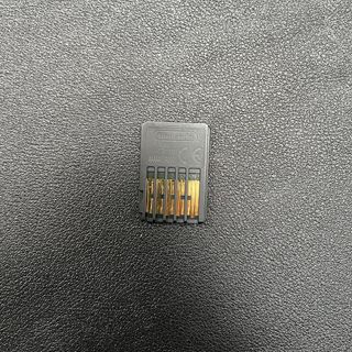 The legend of zelda breath of the wild nintendo