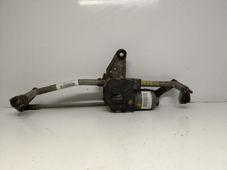 MOTOR LIMPIA DELANTERO VOLKSWAGEN PASSAT BERLINA