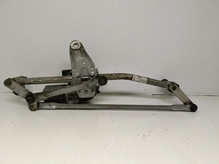 MOTOR LIMPIA DELANTERO VOLKSWAGEN PASSAT BERLINA
