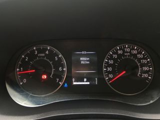 Renault Master L2H2 HKa 3,3t