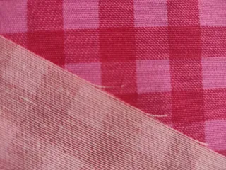 93. Retal 1.90x1.50 de tela