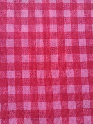 93. Retal 1.90x1.50 de tela