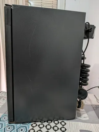 Mini Frigoriferi Minibar, molte unità a 18€/1