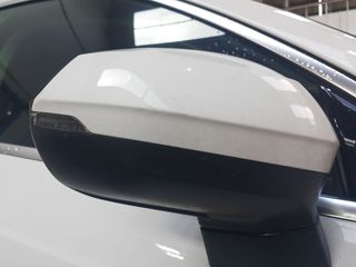 Audi Q3 35 TDI advanced