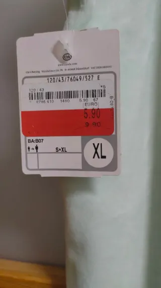 Pantalón pijama amoroso