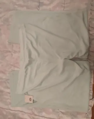 Pantalón pijama amoroso