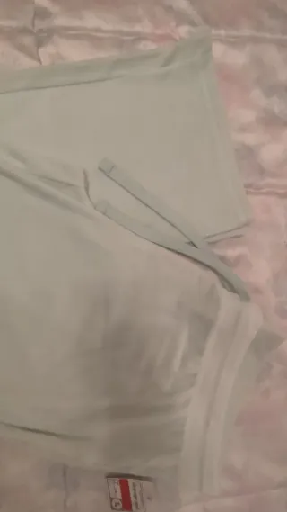 Pantalón pijama amoroso