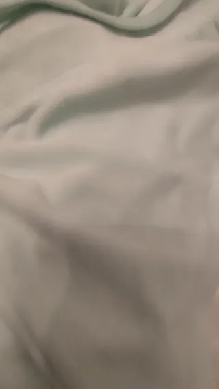 Pantalón pijama amoroso