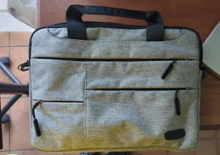 Portátil HP EliteBook 840 G5 14" Core i5 2,6 GHz