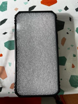 Carcasa-funda protectora Iphone 13 mini