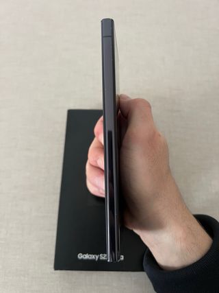 Samsung Galaxy s23 Ultra 256GB