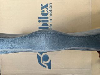 Cuscino anatomico 40 cm