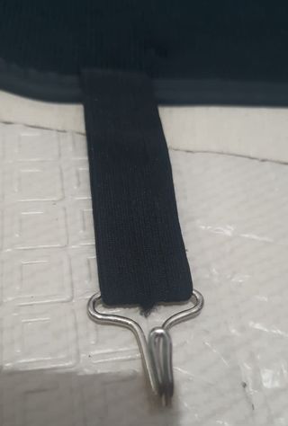 2 pices Seat cover for tesla model 3