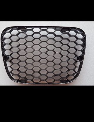 Rejilla frontal Seat Leon 1M Tuning