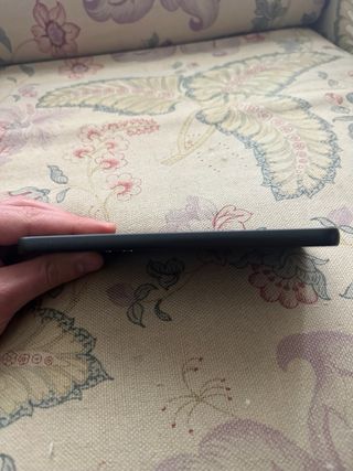 Sansung Galaxy A34 5G