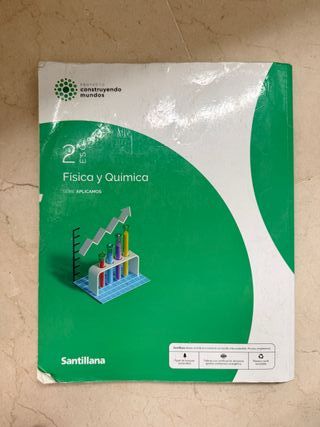 2ESO FISICA Y QUIMICA APLICAMOS CONSTRUYENDO MU...