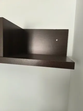 Balda Modular Mueble Salon