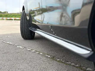 ❗️MAZDA CX-7 2.2 CRTD 173 (B) 12M DE GARANTIA❗️