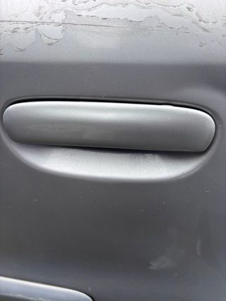 Maneta externa Trasera Izquierda Citroen Xsara