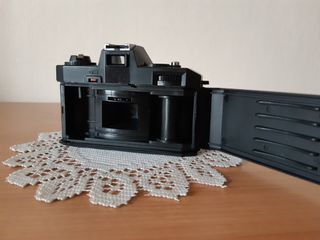 Macchina Fotografica Sitacon RX-7