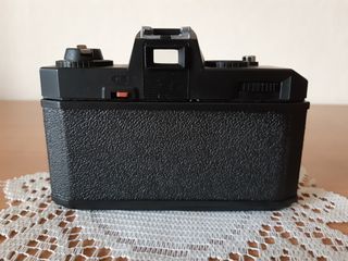 Macchina Fotografica Sitacon RX-7