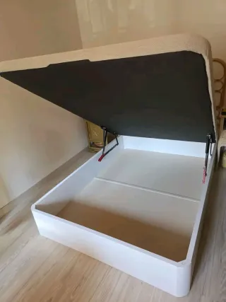 Canapé canapé canapé