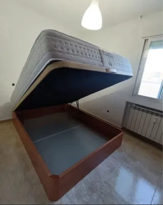 Canapé canapé canapé